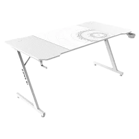 Trine 160 x 80 White